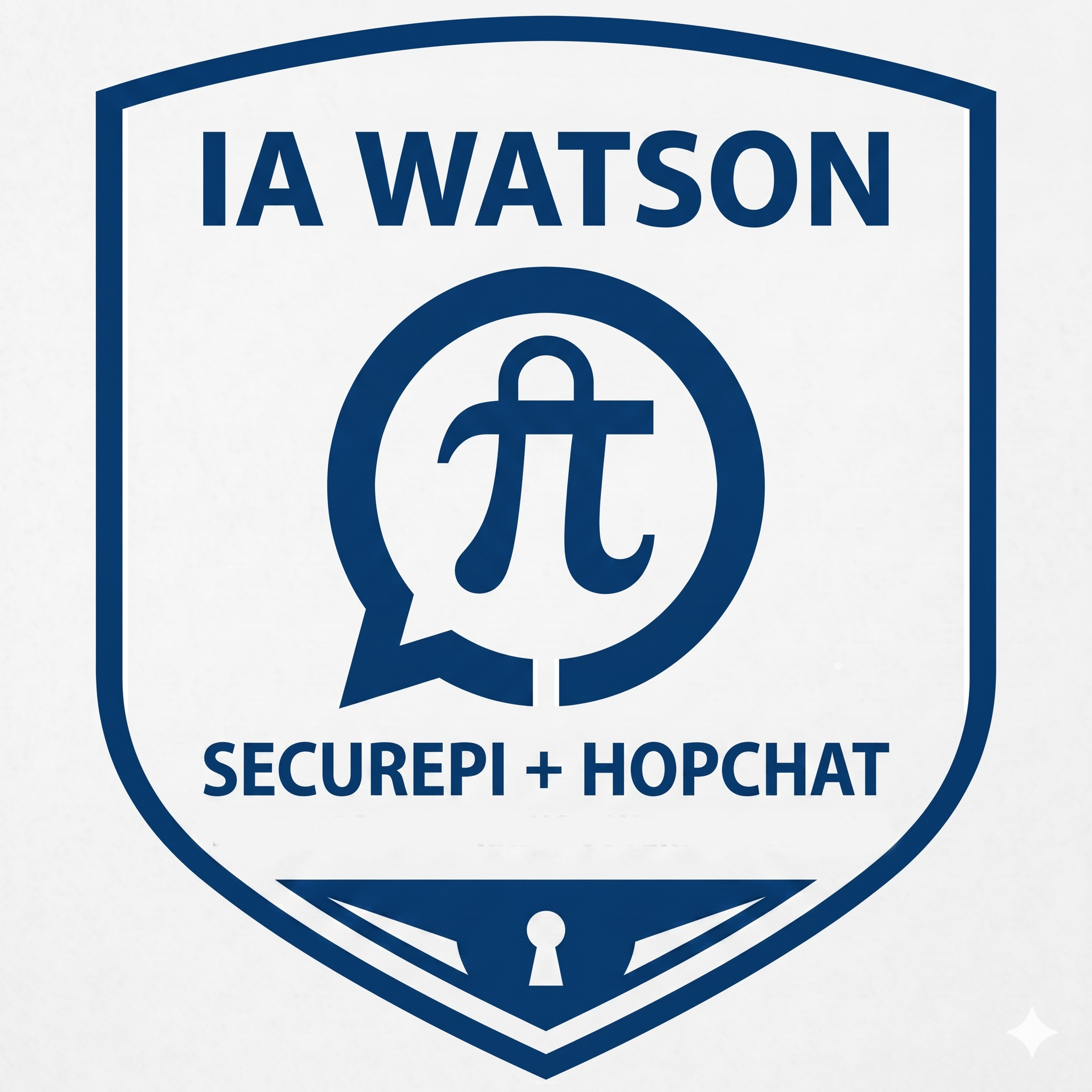 IA Watson
